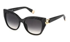 Gafas de sol Furla SFU816