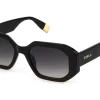 Gafas de sol Furla SFU815