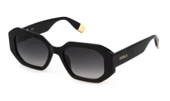 Gafas de sol Furla SFU815