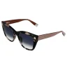 Gafas de sol Furla SFU534