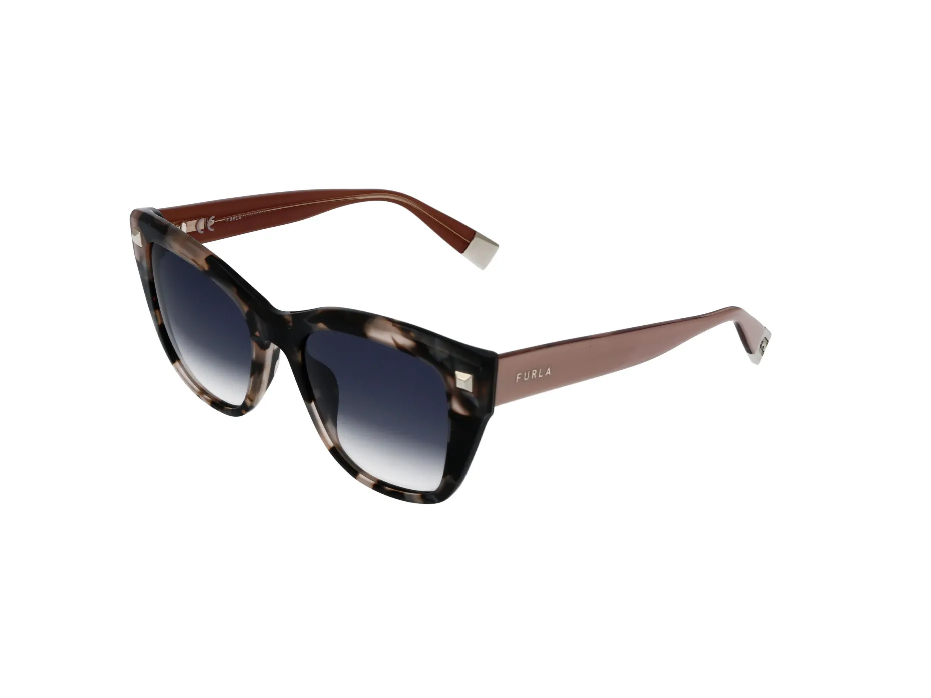 Gafas de sol Furla SFU534