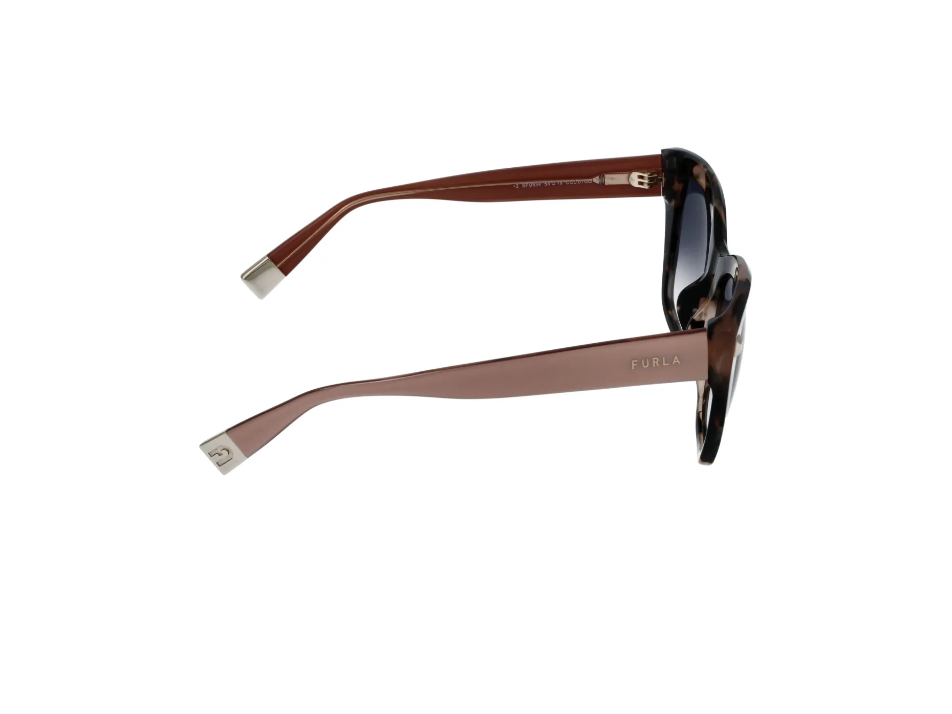 Gafas de sol Furla SFU534