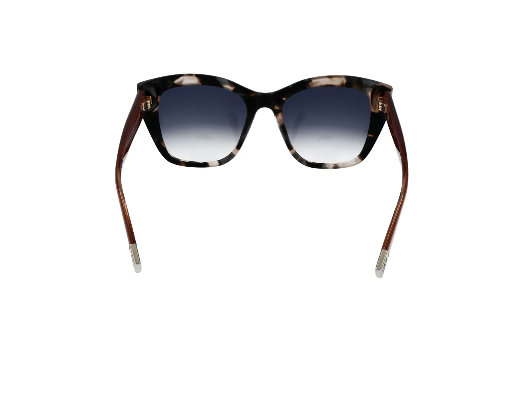 Gafas de sol Furla SFU534