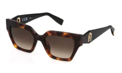 Gafas de sol Furla SFU811