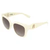 Gafas de sol Furla SFU812