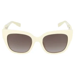 Gafas de sol Furla SFU812