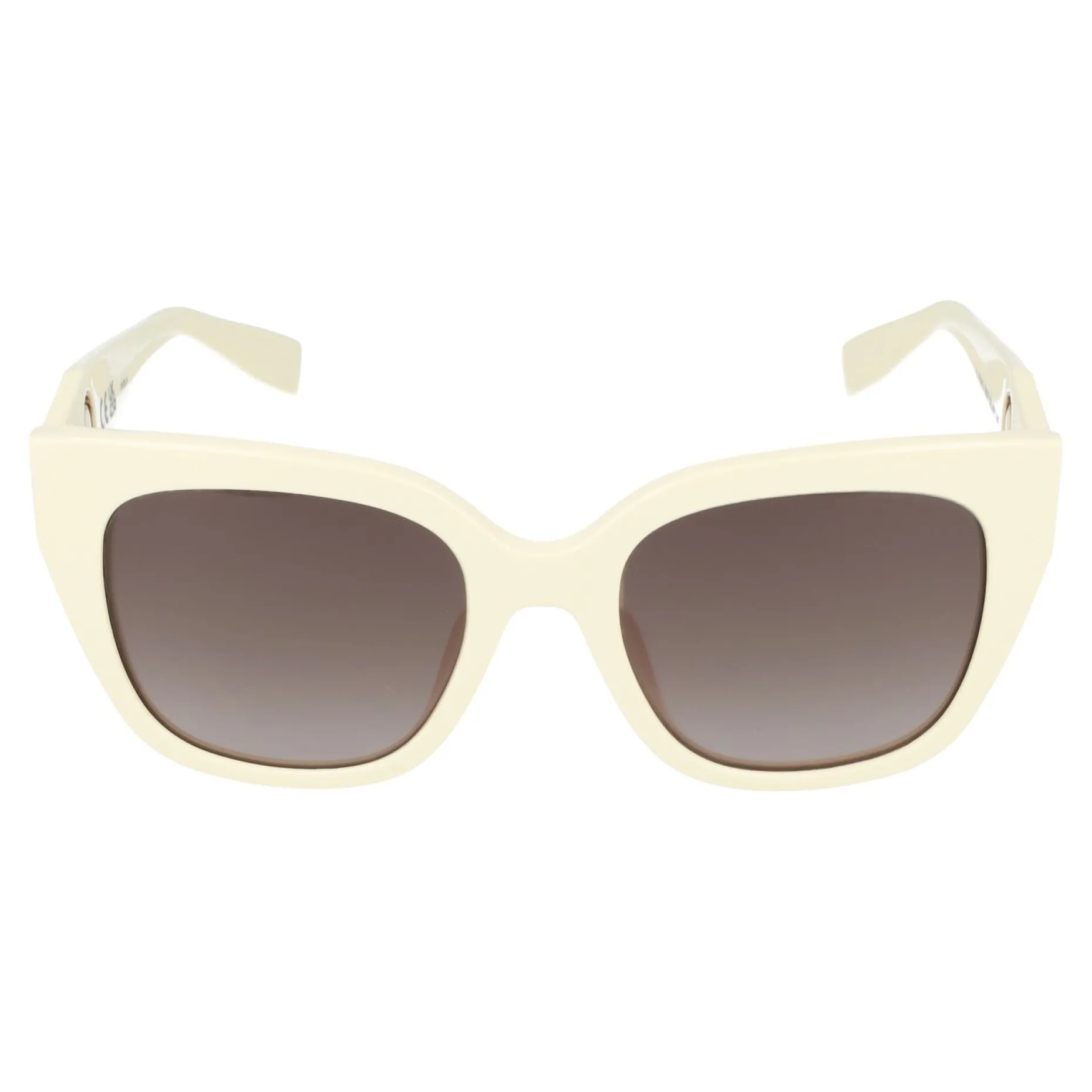 Gafas de sol Furla SFU812