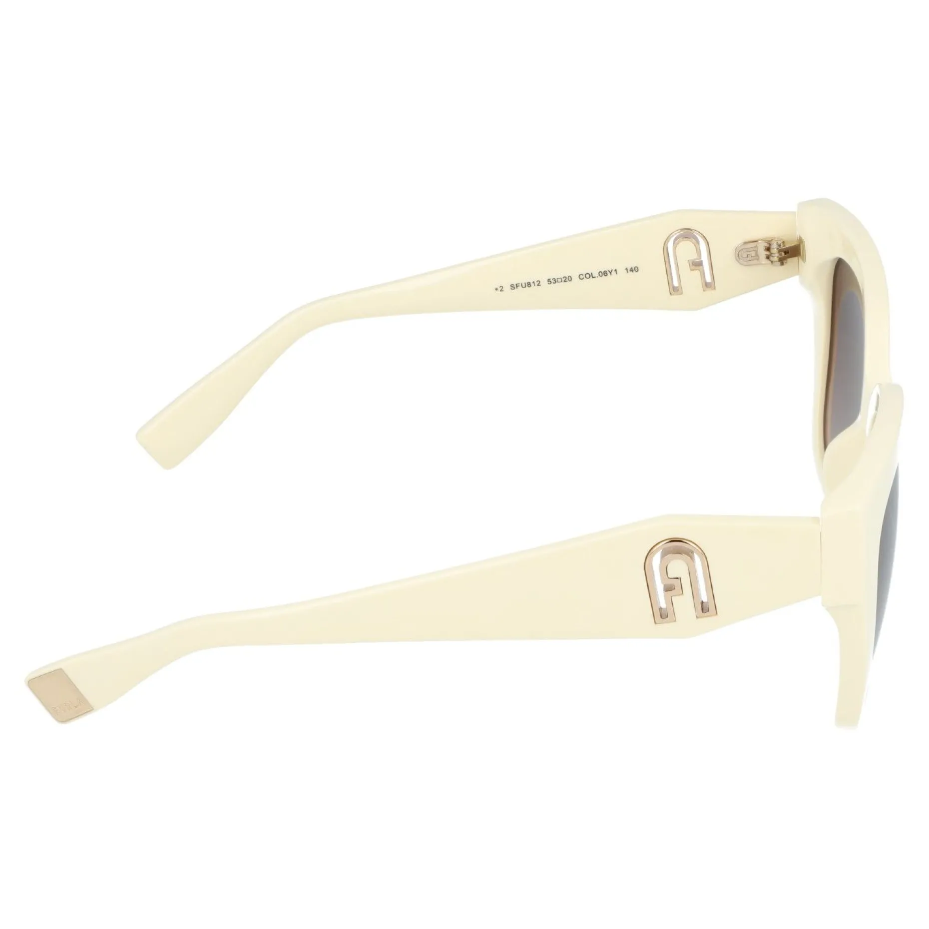 Gafas de sol Furla SFU812