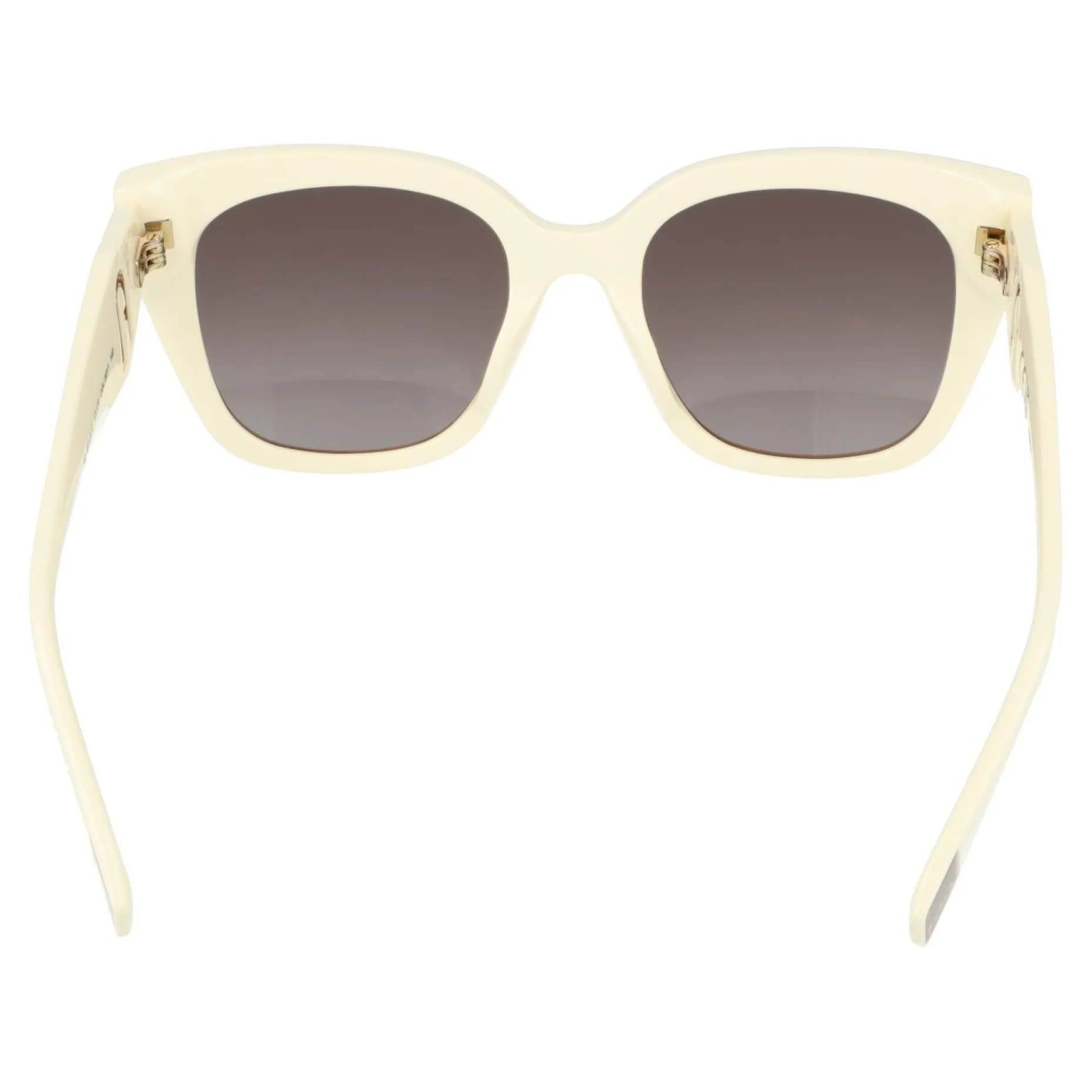Gafas de sol Furla SFU812