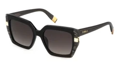 Gafas de sol Furla SFU818