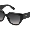 Gafas de sol Furla SFU809