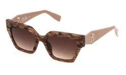 Gafas de sol Furla SFU811