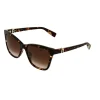 Gafas de sol Furla SFU468