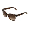 Gafas de sol Furla SFU470