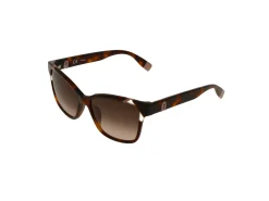 Gafas de sol Furla SFU470