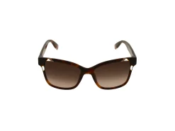 Gafas de sol Furla SFU470