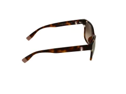 Gafas de sol Furla SFU470