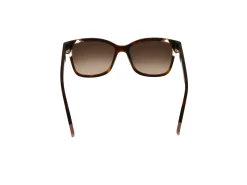 Gafas de sol Furla SFU470