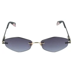 Gafas de sol Furla SFUB28
