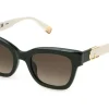 Gafas de sol Furla SFU814V