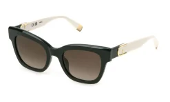 Gafas de sol Furla SFU814V