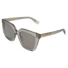 Gafas de sol Furla SFU776V