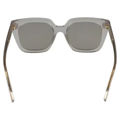 Gafas de sol Furla SFU776V