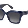 Gafas de sol Furla SFU810V