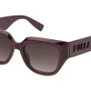 Gafas de sol Furla SFU809V