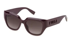 Gafas de sol Furla SFU809V