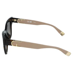 Gafas de sol Furla SFU814V