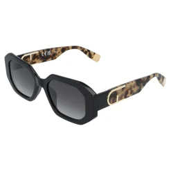 Gafas de sol Furla SFU815V