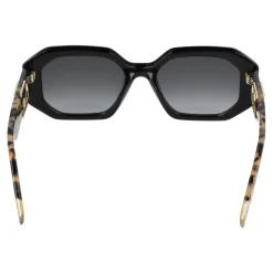 Gafas de sol Furla SFU815V