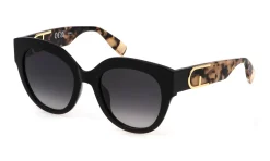 Gafas de sol Furla SFU813V