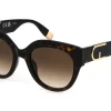 Gafas de sol Furla SFU813V