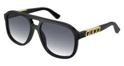 Gafas de sol Gucci GG1188S
