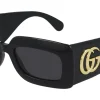 Gafas de sol Gucci GG0811S
