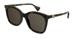 Gafas de sol Gucci GG1071S