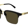 Gafas de sol Gucci GG1226S