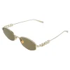 Gafas de sol Gucci GG1802S