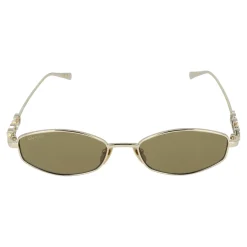 Gafas de sol Gucci GG1802S