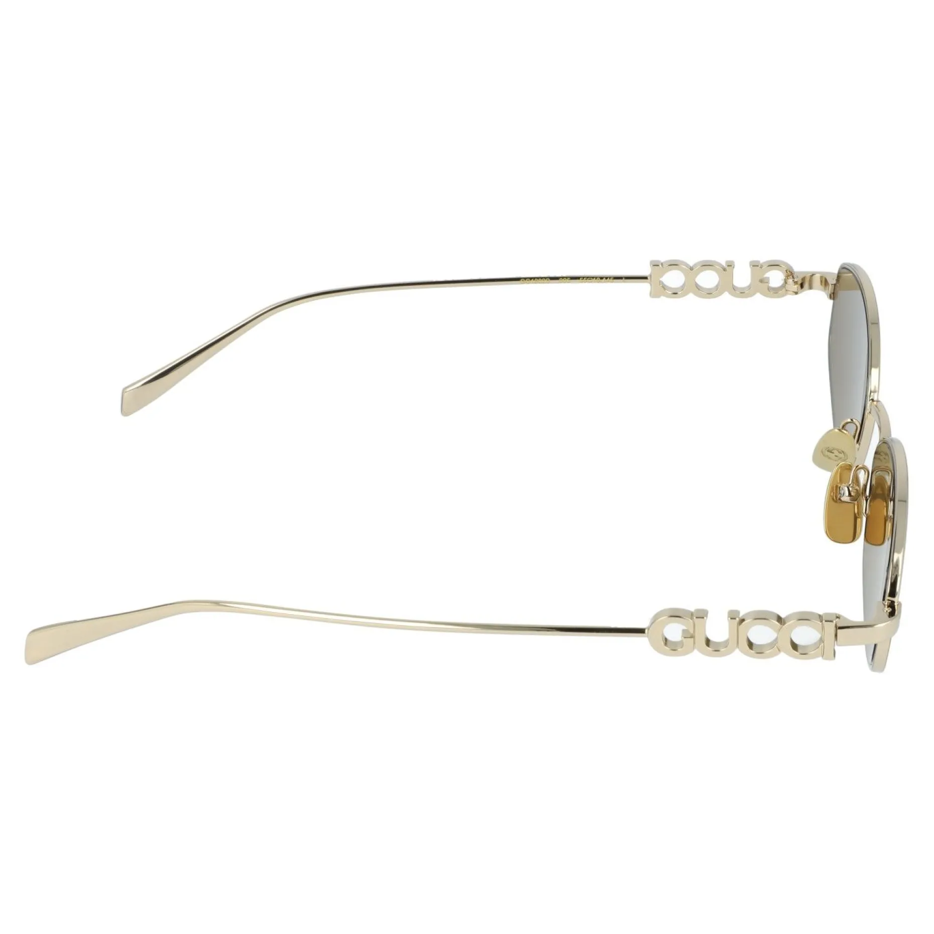 Gafas de sol Gucci GG1802S