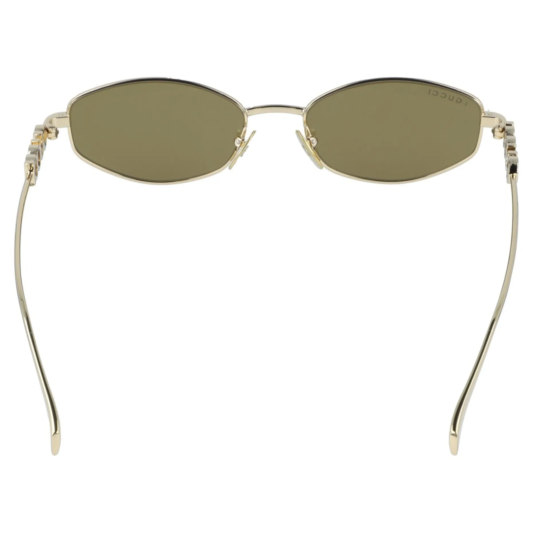 Gafas de sol Gucci GG1802S