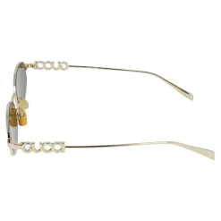 Gafas de sol Gucci GG1802S