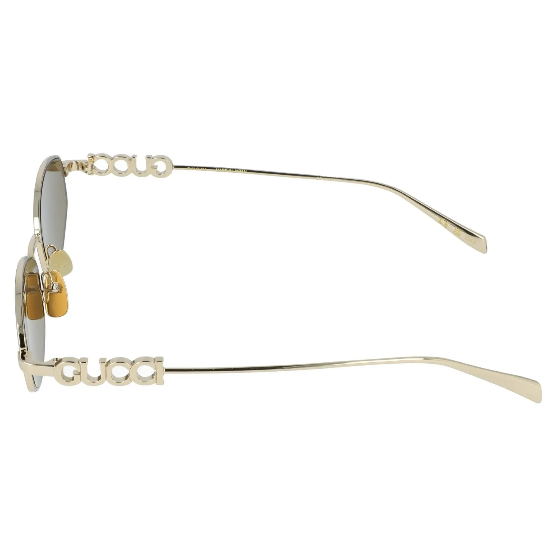 Gafas de sol Gucci GG1802S