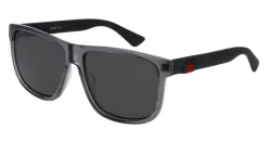 Gafas de sol Gucci GG0010S