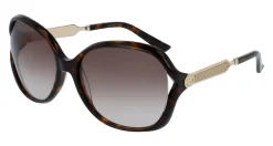 Gafas de sol Gucci GG0076S