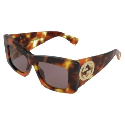 Gafas de sol Gucci GG1842S