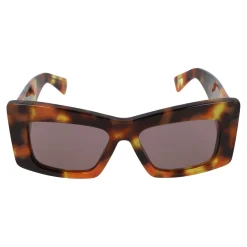 Gafas de sol Gucci GG1842S