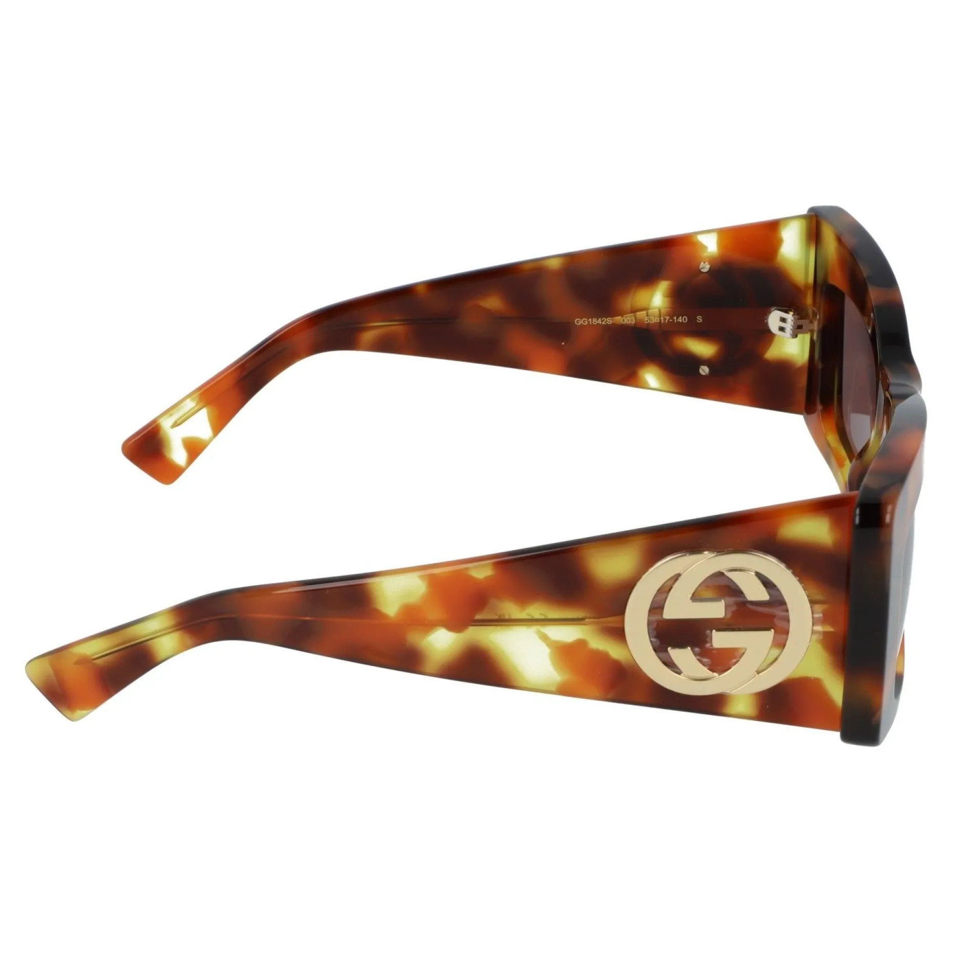 Gafas de sol Gucci GG1842S